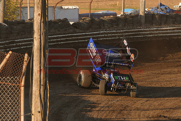 BBP_Sycamore0510-111