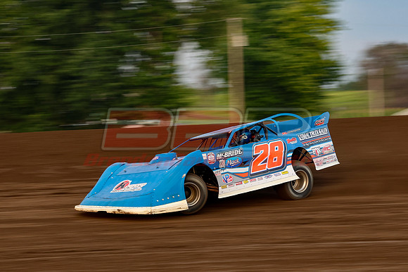BBP_Maquoketa0816-7
