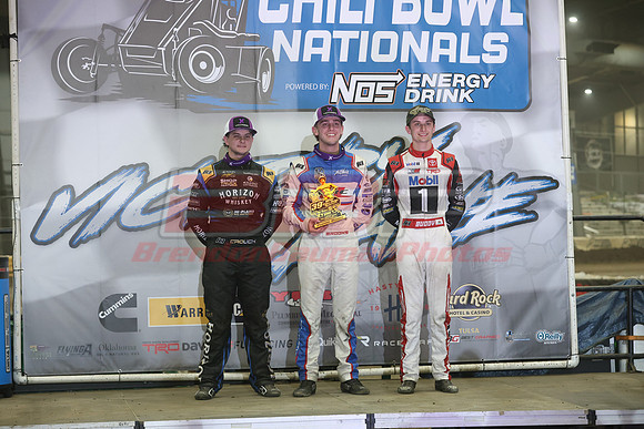 BBP_ChiliBowl0114-158