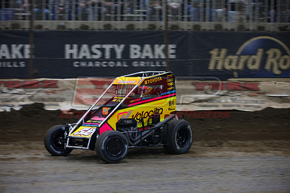 BBP_ChiliBowl0115-107