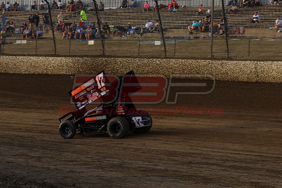 BBP_Eldora0921-63