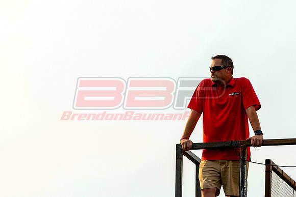 BBP_FALS-PDC-102