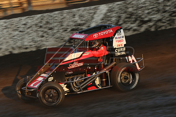BBP_3668