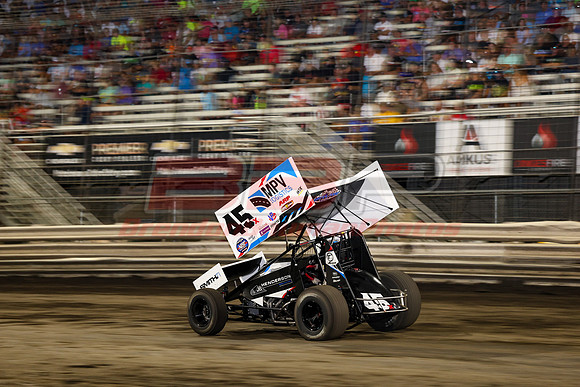BBP_Knoxville0806-170