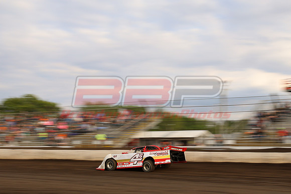 BBP_FALS0524-197