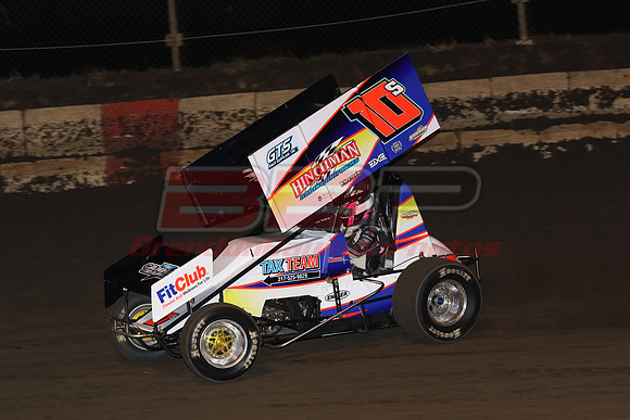 BBP_0594