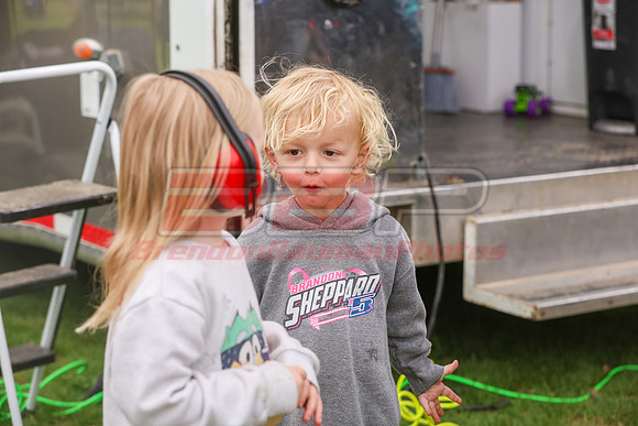 BBP_34Raceway0419-3