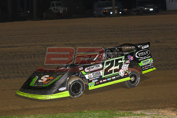 BBP_34Raceway0419-106