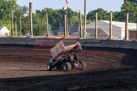 BBP_Lincoln0815-2