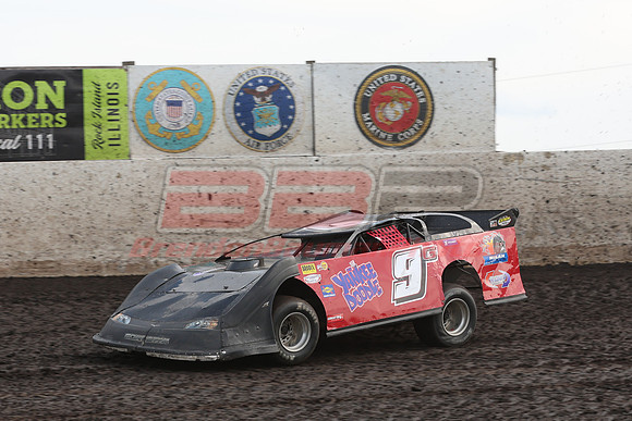 BBP_EastMoline0811-8