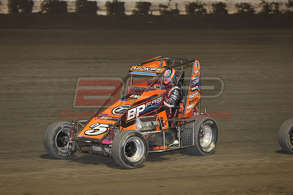 BBP_Sycamore0510-192