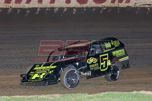 BBP_34Raceway0419-126