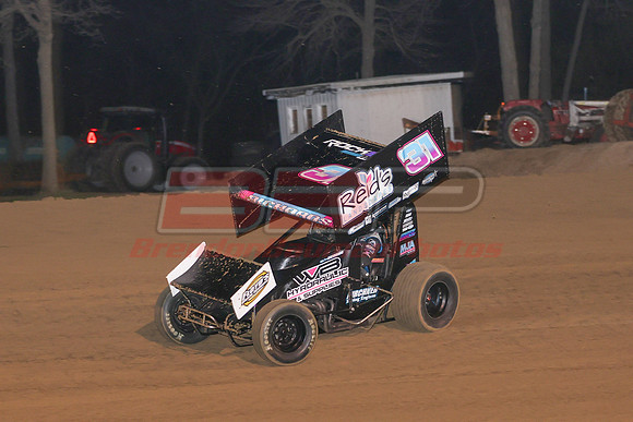 BBP_34Raceway0418-165