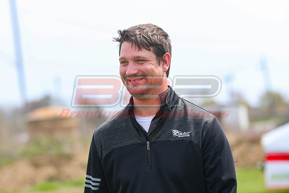 BBP_TerreHaute0413-6