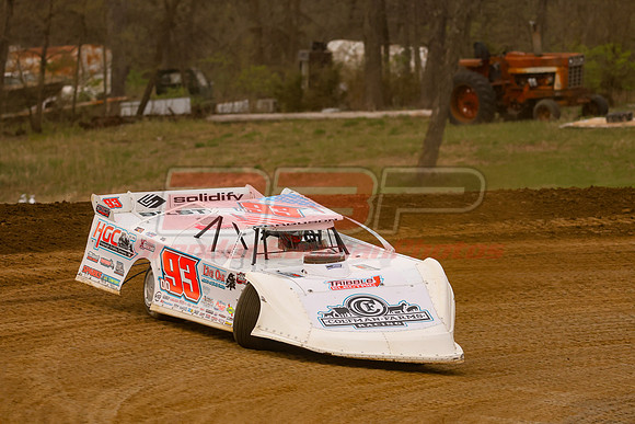 BBP_34Raceway0419-221