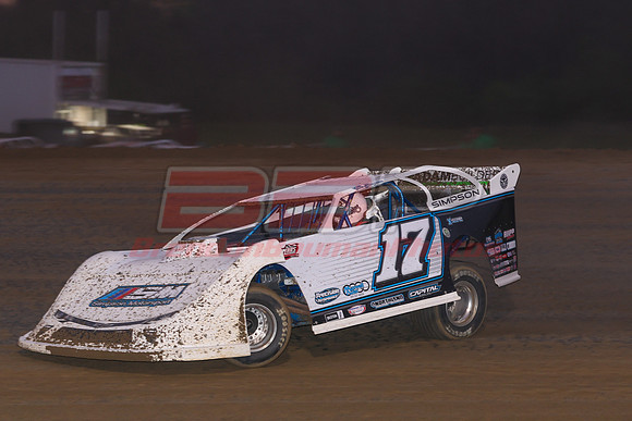 BBP_34Raceway0419-58