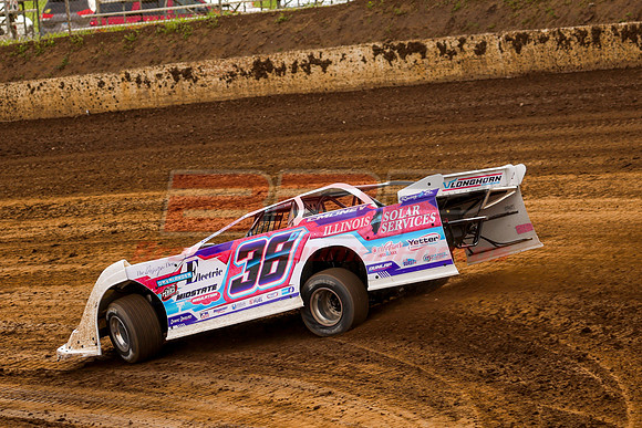 BBP_Peoria0503-42