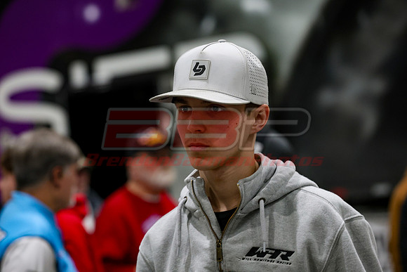 BBP_ChiliBowl0115-3