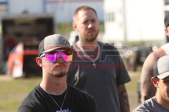 BBP_Peoria0612-20