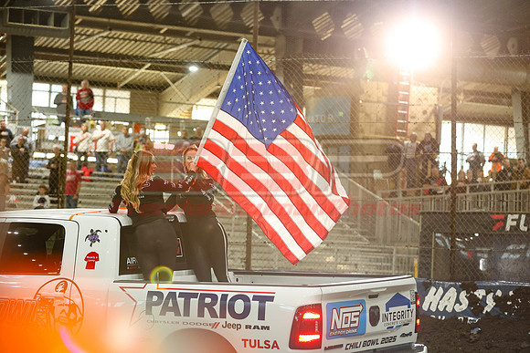 BBP_ChiliBowl0115-69
