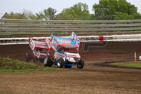 BBP_Jax0425-120