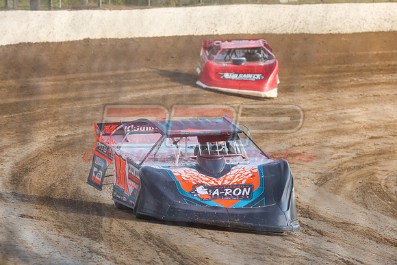 BBP_Eldora0607-175