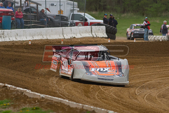 BBP_34Raceway0419-190