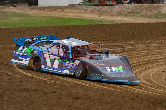 BBP_34Raceway0418-37
