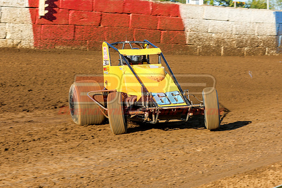 BBP_TerreHaute1007-41