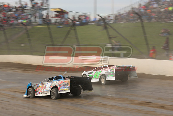 BBP_Eldora0607-136