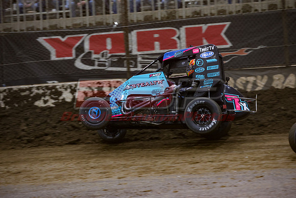 BBP_ChiliBowl0114-135