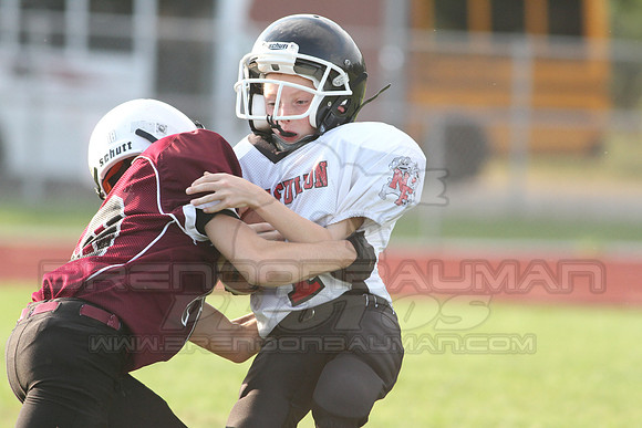 BBP_4757 - Copy
