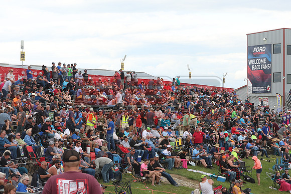 BBP_Eldora0608-29