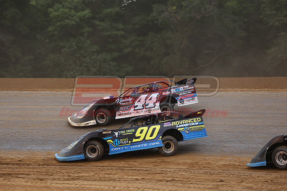 BBP_SpoonRiver0702-238