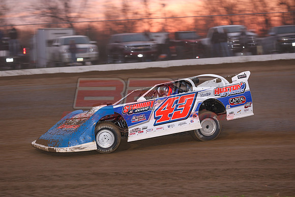 BBP_34Raceway0419-55