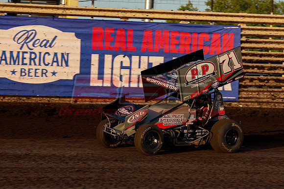 BBP_Knoxville0806-82
