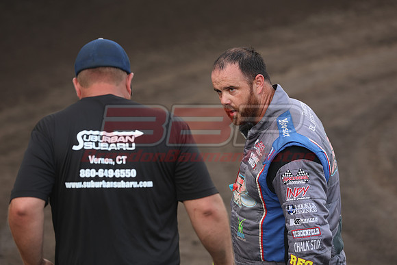 BBP_Macon0629-74