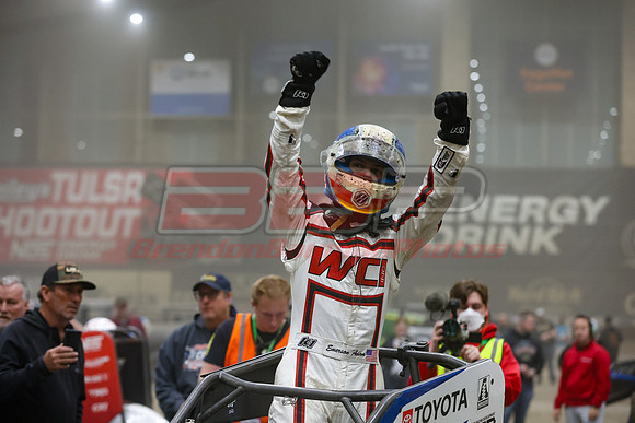 BBP_ChiliBowl0115-175