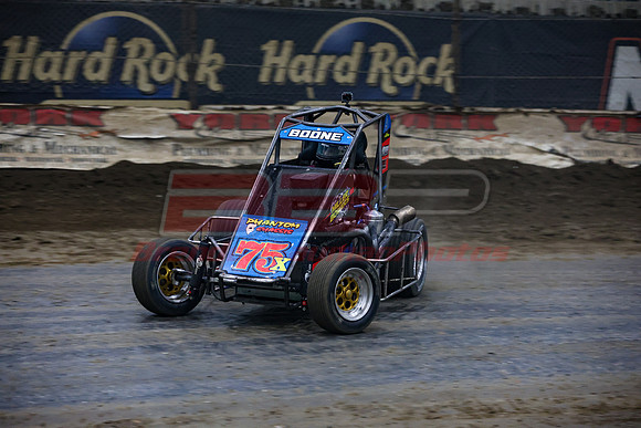 BBP_ChiliBowl0115-104