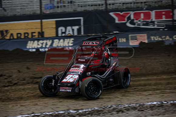 BBP_ChiliBowl0114-35