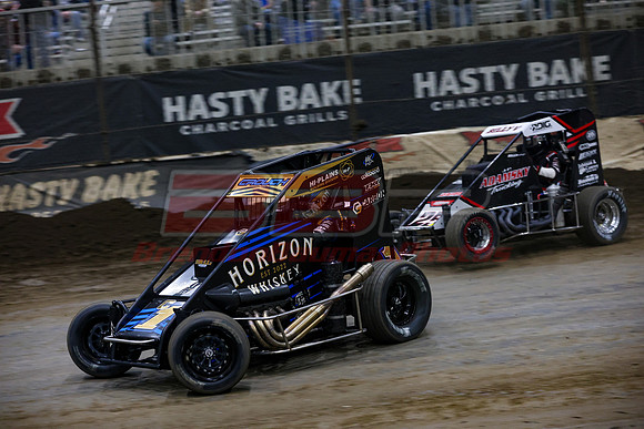 BBP_ChiliBowl0114-97
