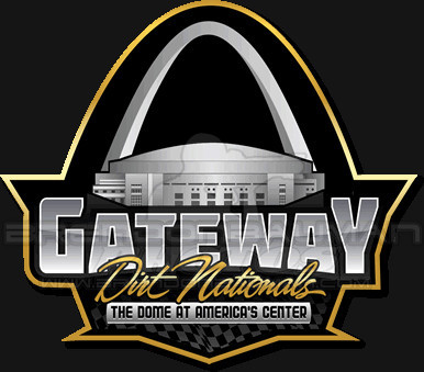 Gateway