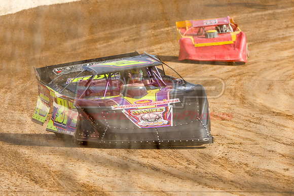 BBP_Eldora0607-166