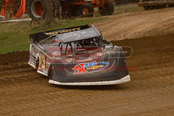 BBP_34Raceway0419-207