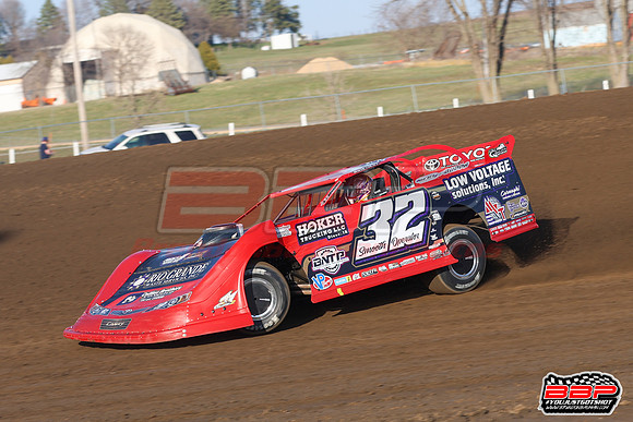 BBP_Maquoketa03302024-39