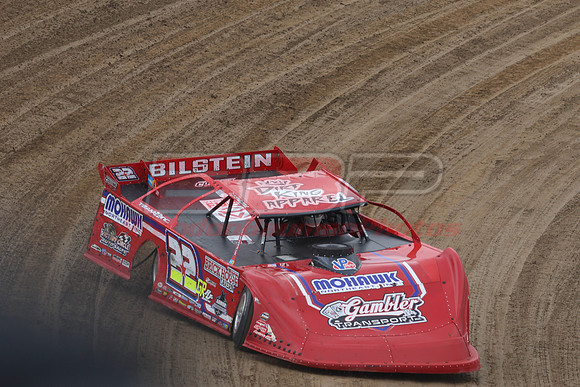 BBP_Eldora0608-98