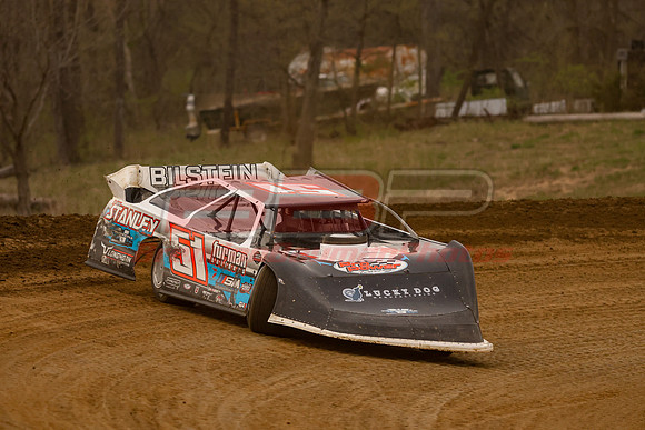 BBP_34Raceway0419-223