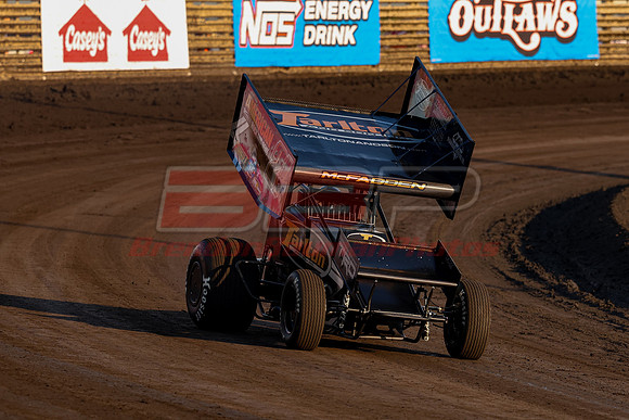 BBP_Knoxville0806-26