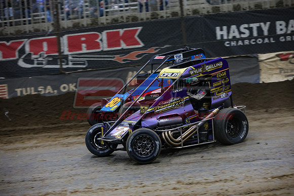 BBP_ChiliBowl0114-92