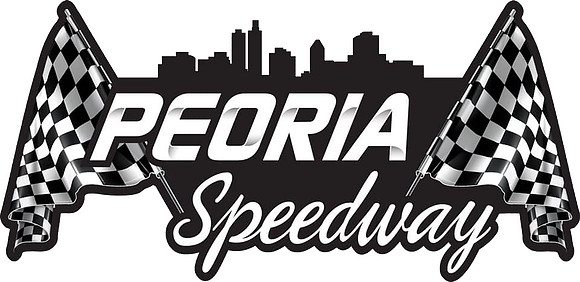 Peoria_2021